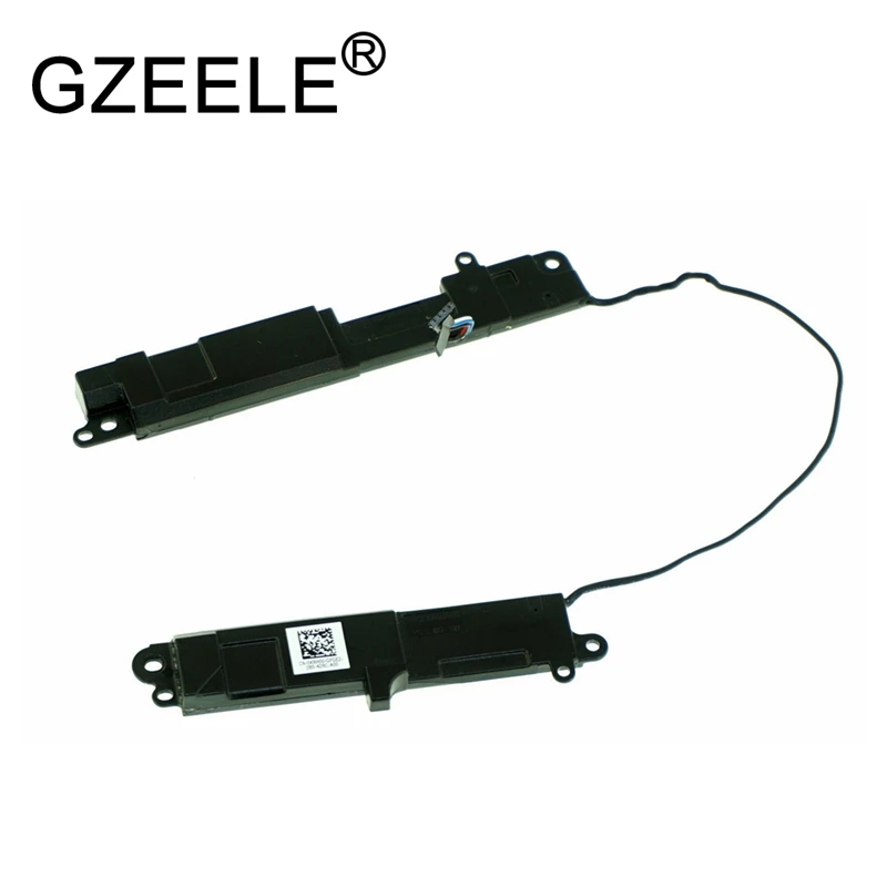 Новинка динамик GZEELE для Dell Latitude 6430U рандомная версия PK23000JN00 | Компьютеры и офис