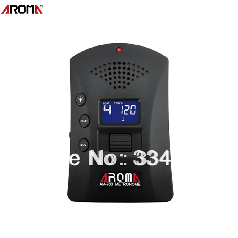 Профессиональный цифровой инструмент для скрипки музыкальная струны Укулеле |