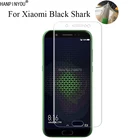 Мягкая ТПУ Защитная пленка с полным покрытием для Xiaomi Black Shark 5,99 