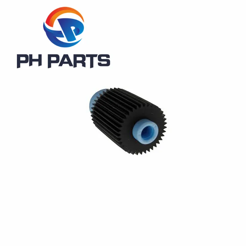 

5X for Konica Minolta 7165 7155 Bizhub 600 601 750 Di 650 7210 56AAR72100 Pickup Roller