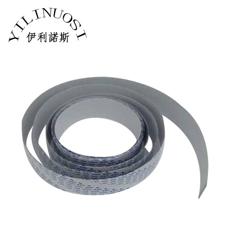 

Mimaki JV33 / CJV30 X-Motor Board Cable--28pin,3.05m