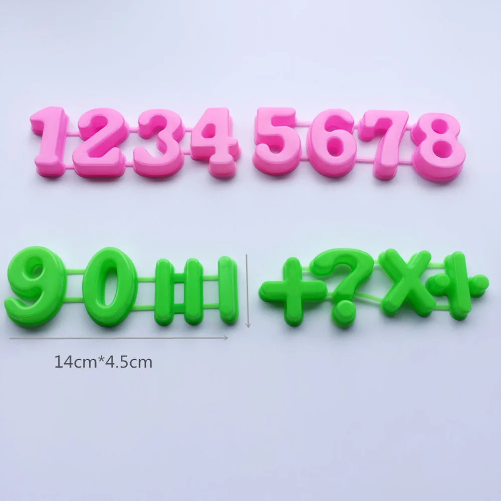 Детский мини-песочный игровой набор пляжный Песочник праздничная игрушка