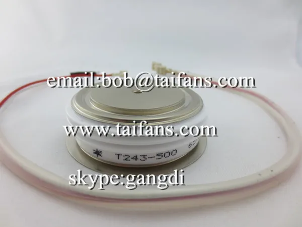 Тиристорный T243 500 1800 в 2000 2200 2400 2600 2800 3200 3000 32 28 26 24|thyristor| |