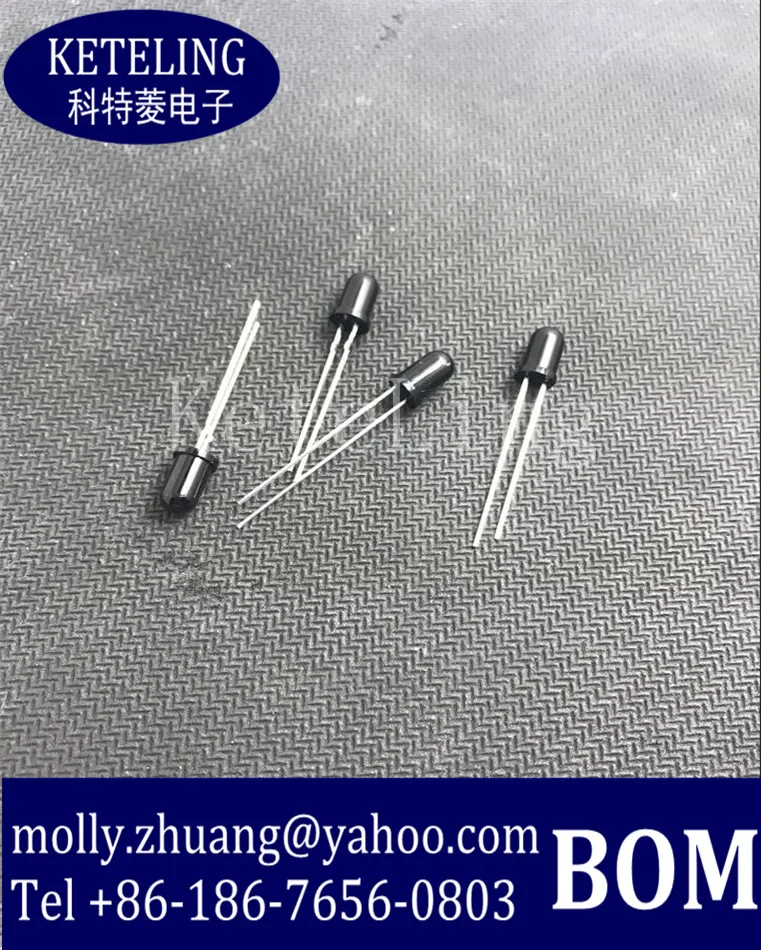 

SFH203 SFH203FA