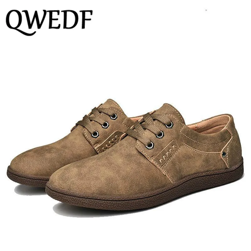 

Men's Shoes