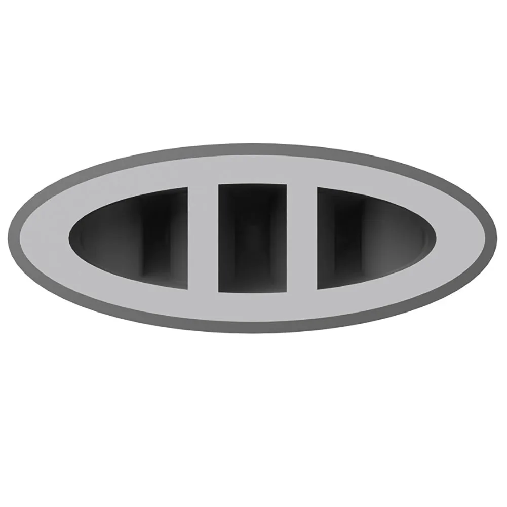 Хранения дома полосы рабочего аккуратные многоцелевой держатель фиксатор