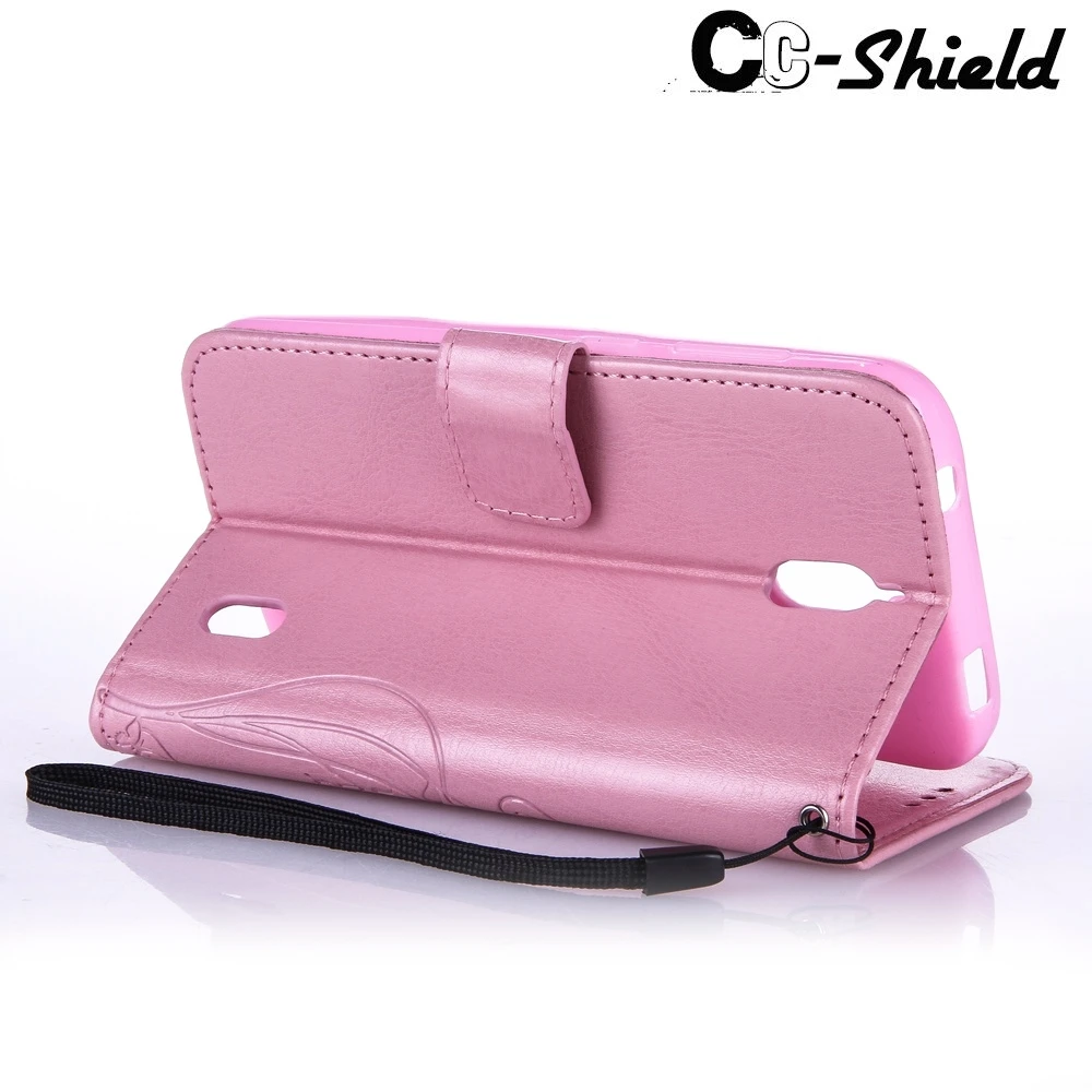 Flip Case for Huawei Y625 Y 625 U13 U21 U32 U43 U51 phone silicone box Y625-U13 Y625-U21 Y625-U32 Y625-U43 Y625-U51 | Мобильные