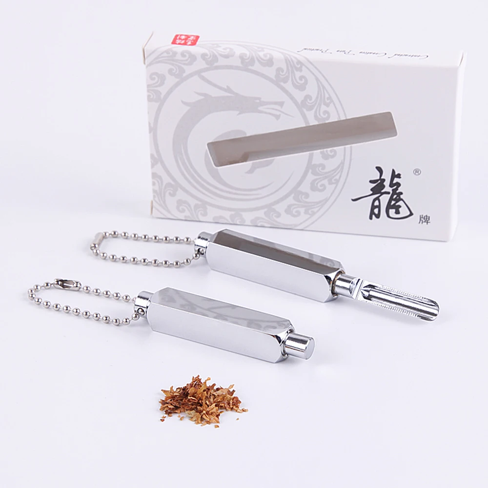 

Metal Spoon Keychain Tobacco Micro-tuning Shovel Medicine Bottle Use Sniffer Snorter Snuff Powder Mini Smoking Accessories
