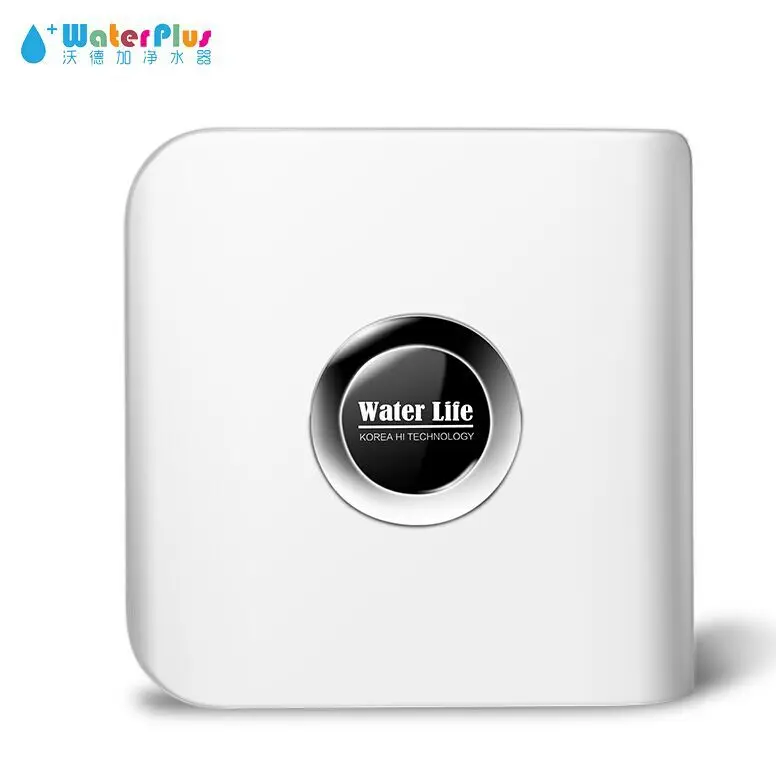 7 Класса Uf Очиститель Воды Главная Кухня Здоровый Прямой Питьевой