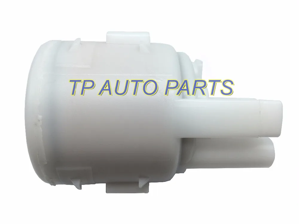 Топливный фильтр для Ni ssan Maxima QX MK II [2000 2003] Saloon OEM 16400 4M501 4M405 164004M501 164004M405 J1331042|filter|filter