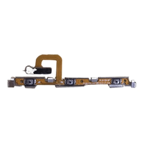 

Power Button & Volume Button Flex Cable for Samsung Galaxy S9 / S9+
