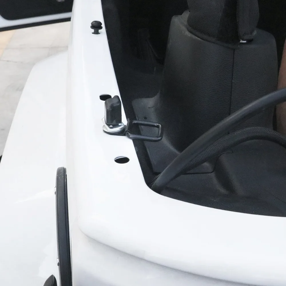 Для Jeep аксессуары для спортивных автомобилей отвертка удаления большого пальца