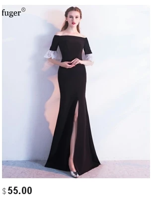 Прозрачные платья Vestido De Noiva Свадебные платья Русалка С Короткими Рукавами Аппликация Кружева Пляж Бохо Дубай арабское свадебное платье невесты
