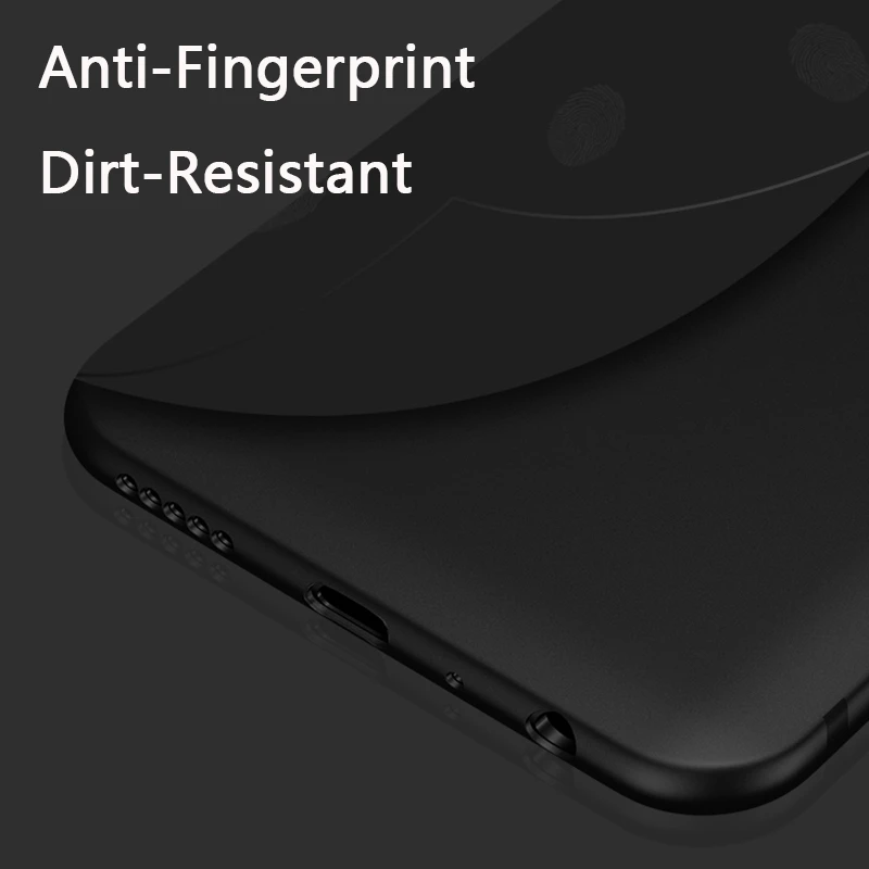 Защитный чехол для Meizu M5 M6 Note MX6 Pro5 Pro6 Pro7 Plus U10 U20 полное защитное стекло задняя