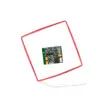 Изображение товара 3