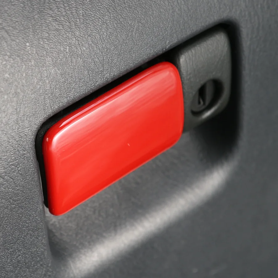 Автомобильный Стайлинг передний подлокотник для водителя Волшебная коробка