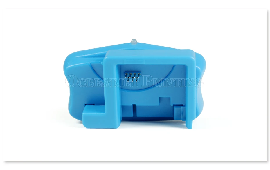 T5820 ремонтный чип чернильного бака для Epson Stylus Pro 3800 3800C 3850 3880 3890 3885 принтер ремонтный чип