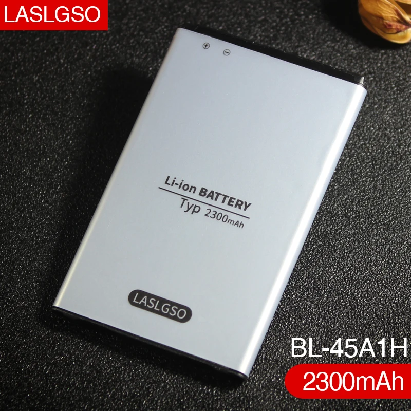 100% хорошее качество новинка фотоаккумулятор для LG K10 F670L F670K F670S K420N LTE Q10