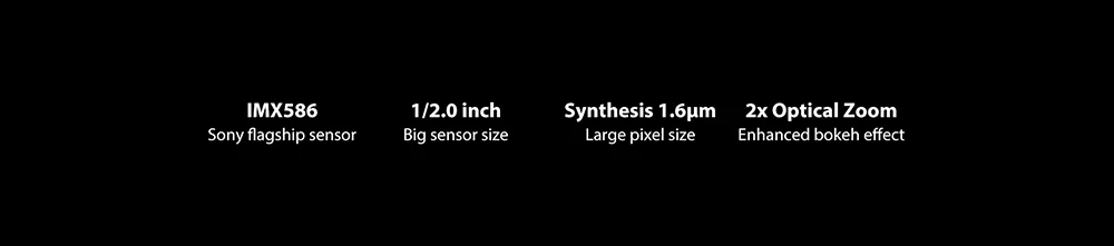 Смартфон UMIDIGI S3 Pro, 4G, 6,3 дюймов, Android 9,0, четыре ядра, 2,1 ГГц, 6 ГБ ОЗУ, 128 Гб ПЗУ, МП, фронтальная камера, мобильный телефон