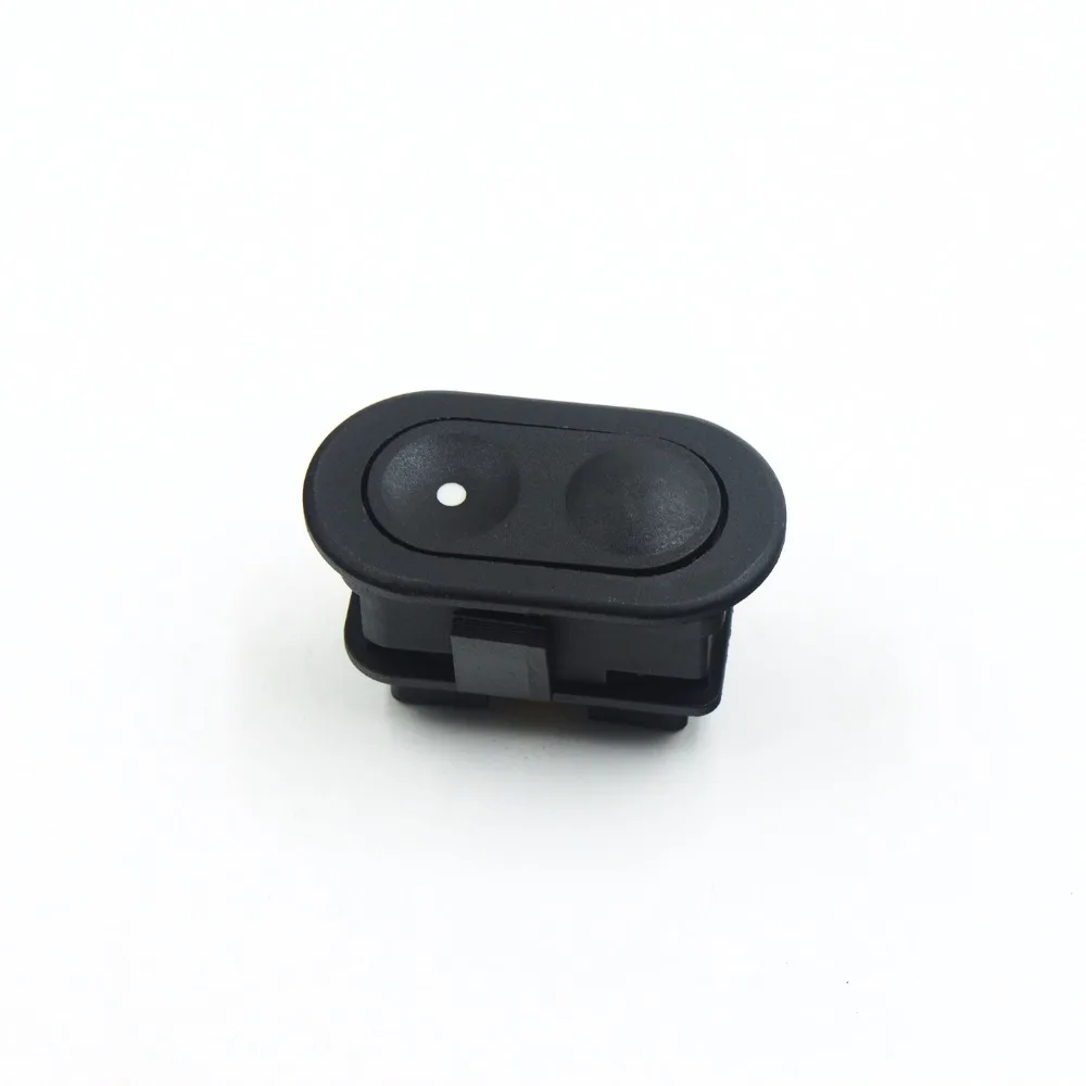 Кнопка переключения стеклоподъемника для Opel Astra F 1991 1998 Corsa B 1993 2014 OE: 90383585 624 01 06 903 835