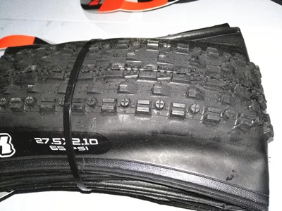 MAXXIS велосипедные шины 29 29 29*2,1 27,5*2,1 26*2,1 сверхлегкие складные MTB шины 29 27,5*1,95 26*1,95 шины для горного велосипеда - Цвет: 27.5x1.95 fold tire