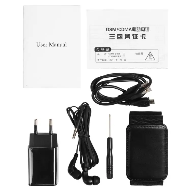 UNIWA HV2 " планшетный ПК 4G/wifi Android6.0 1280*800 7000 мАч 2 ГБ/16 ГБ IP67 Водонепроницаемый NFC открытый планшет gps электронная книга ридер
