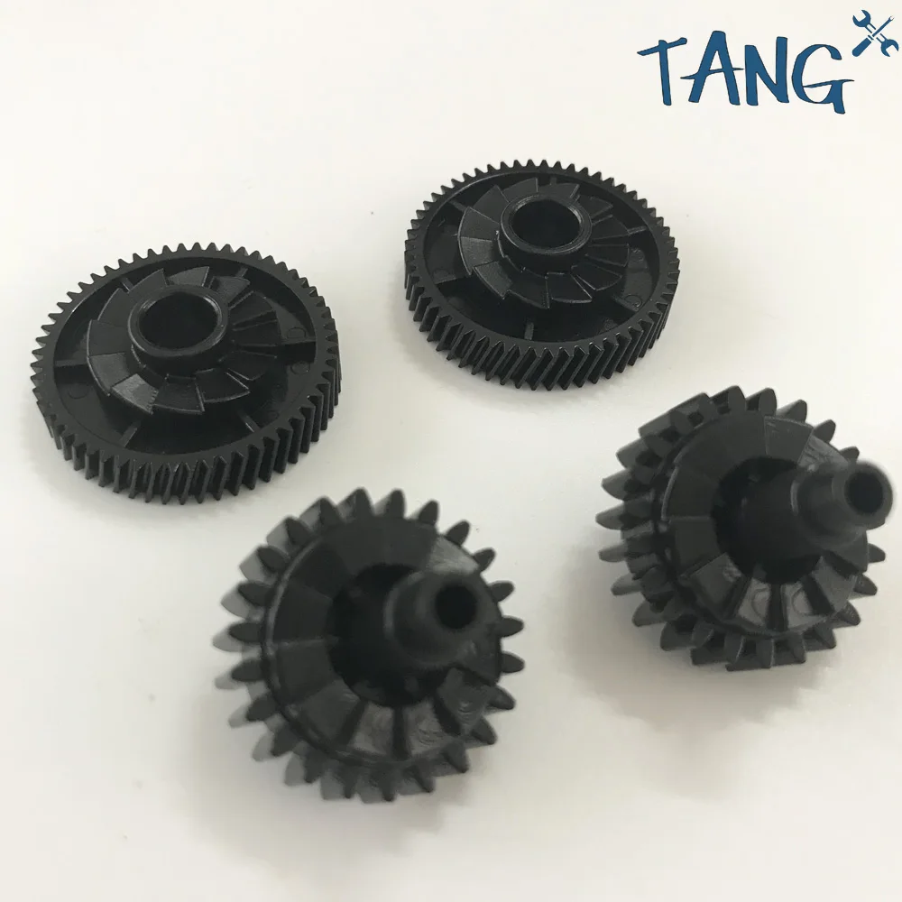 

20PCS Fuser Drive SWING GEAR for HP P1005 P1006 P1007 P1008 P1102 P1106 P1108 M1210 M1212 for Canon LBP 3010 3018 3050 3100 310