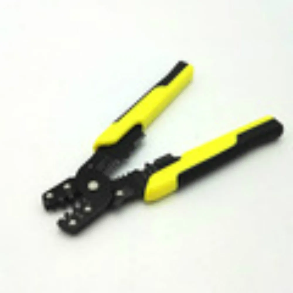 Обогревательная кабельная система 12K 33 Ом/м строительные материалы для бетона