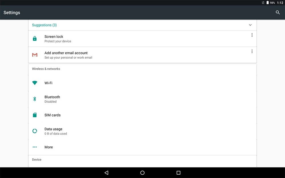 Глобальная версия DHL 10 дюймов планшетный ПК Deca Core 6 ГБ ОЗУ 128 Гб ПЗУ 4G LTE Android 8,1 WiFi 1920*1200 IPS 2.5D стекло+ подарки