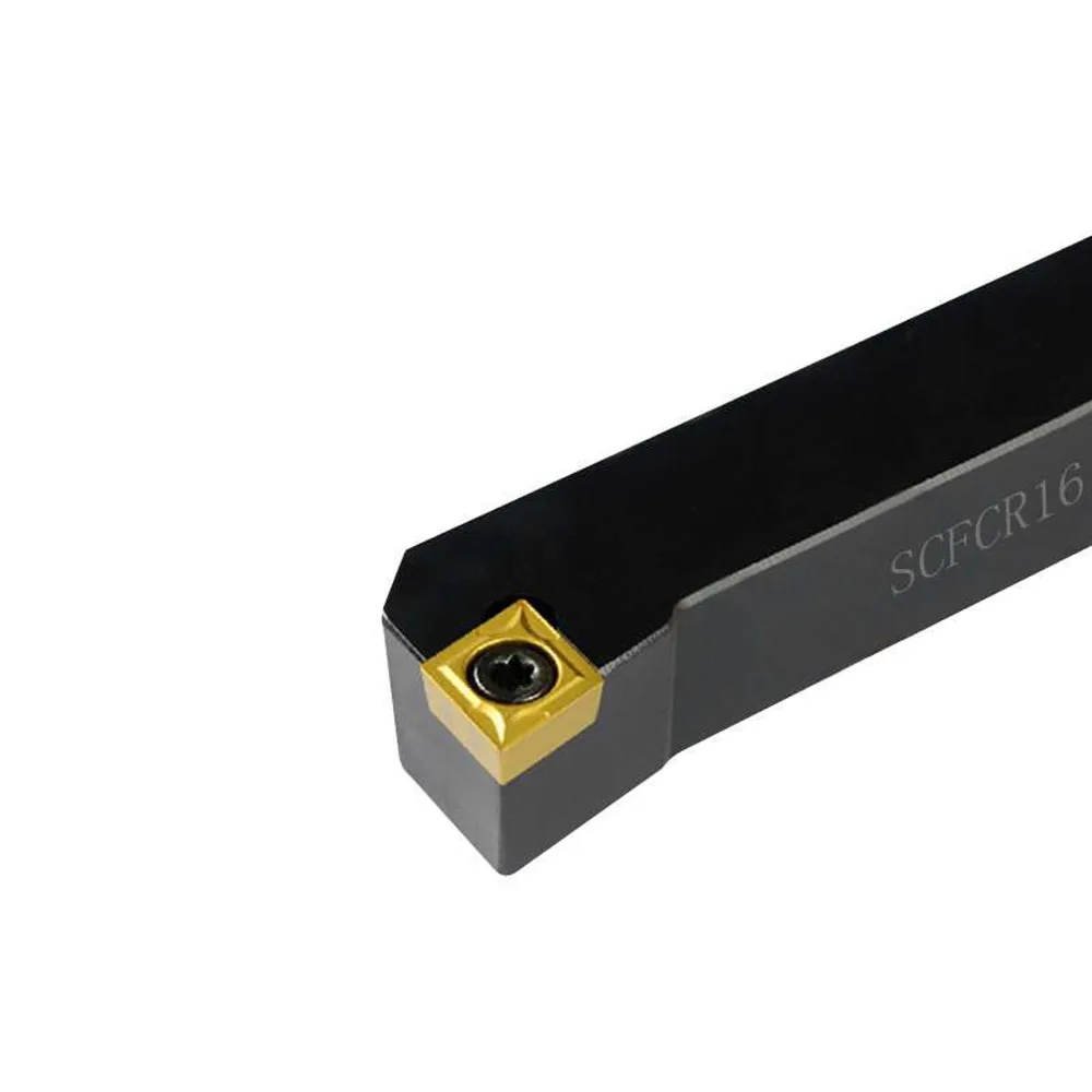 SCFCR 1010H06 1212H06 1212H09 2020K09 2020K12 2525M09 2525M12 3232P12 токарный станок с ЧПУ режущий расточной