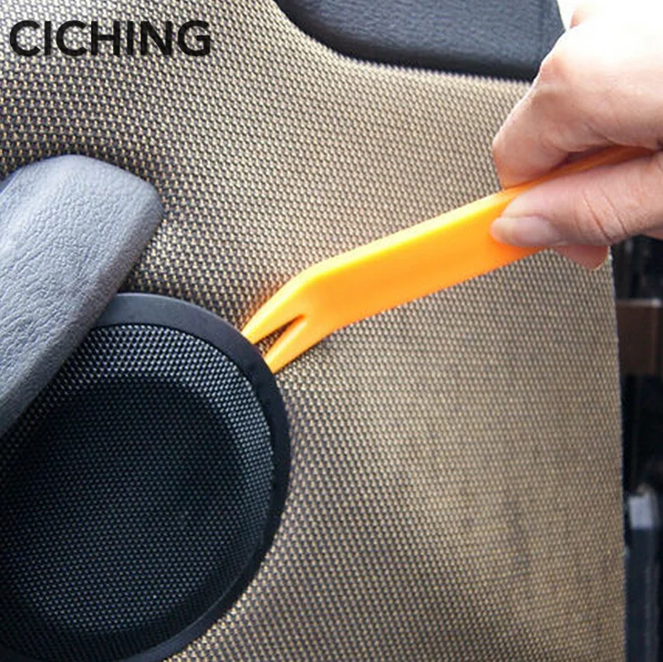 12PCS Car Styling Diagnostic-tool Accessories FOR bmw e46 E60 E90 E36 E39 ford focus 2 3 volkswagen golf 4 5 passat b5 opel | Автомобили и