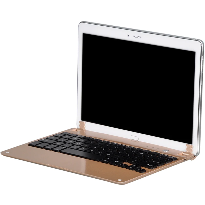 Bluetooth-клавиатура для ASUS Transformer Book T100HA 10 1 дюйма | Компьютеры и офис