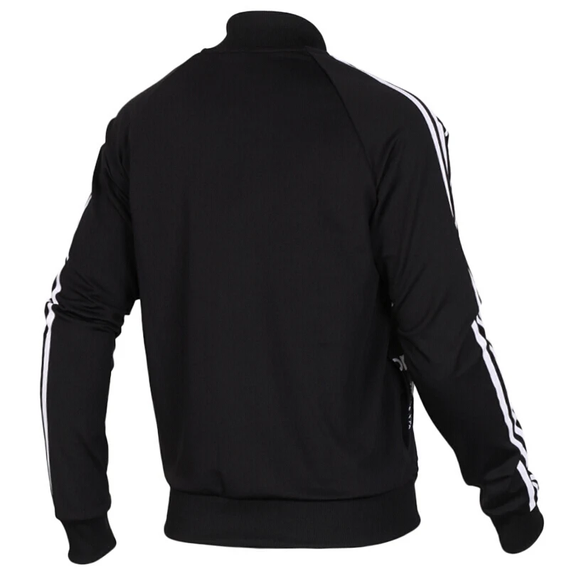 Оригинальный Новое поступление 2018 Adidas Neo Label W избранного куртка бомбер TT Для