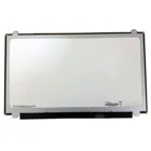 ЖК-дисплей N156BGE-E41 N156BGE E41, ЖК-дисплей со светодиодной подсветкой, матрица для ноутбука 15,6 дюйма HD 1366X768 30Pin, глянцевый, сменный тонкий экран