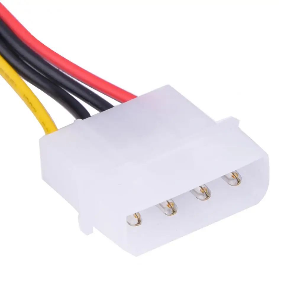 5 25 дюйма Media Dashboard Передняя Панель USB3.0/2 0 HUB eSATA SATA аудио Multi Card Reader для корпуса