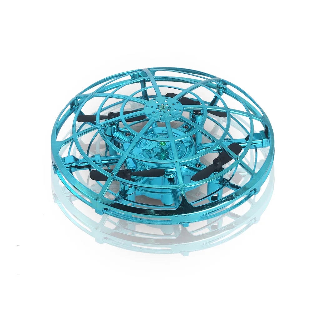 Дрон Мини rc вертолет игрушки Квадрокоптер Дрон Квадрокоптер brinquedos oyuncak brinquedo droni juguetes helicóptero