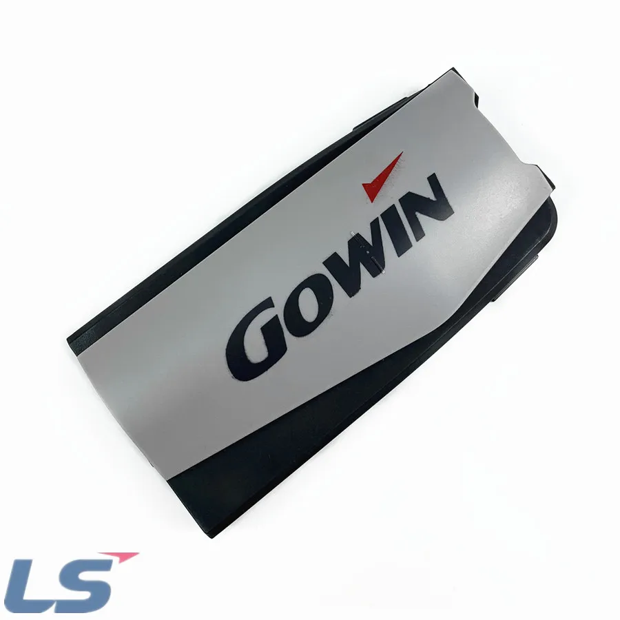 2020 совершенно новый аккумулятор Gowin BT L1 для 202 TKS202 TKS 202R тахеометр btl1 Аккумулятор 7 4