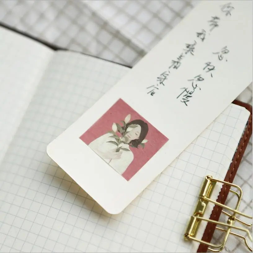 3 см в ширину серия акварельных персонажей Васи лента клейкая сделай сам