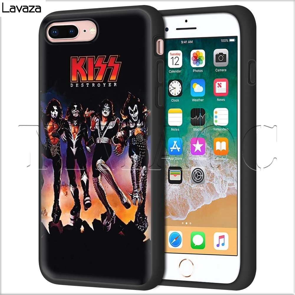 Чехол для iPhone 11 Pro XS Max XR X 8 7 6 6S Plus 5 5s se |