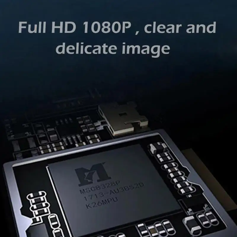 Xiaomi 70mai Автомобильная dvr камера Full HD 1080P Голосовое управление Dash Cam 70 mai Автомобильная камера WiFi ночное видение g-сенсор Авто рекордер камера