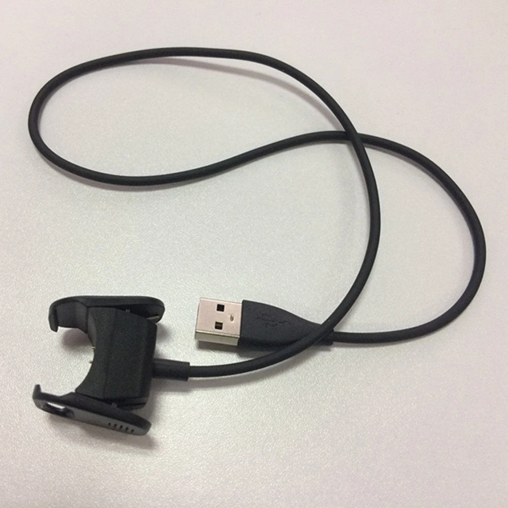 Usb зарядный кабель Шнур зарядное устройство Колыбель для зарядки 3 Смарт часы