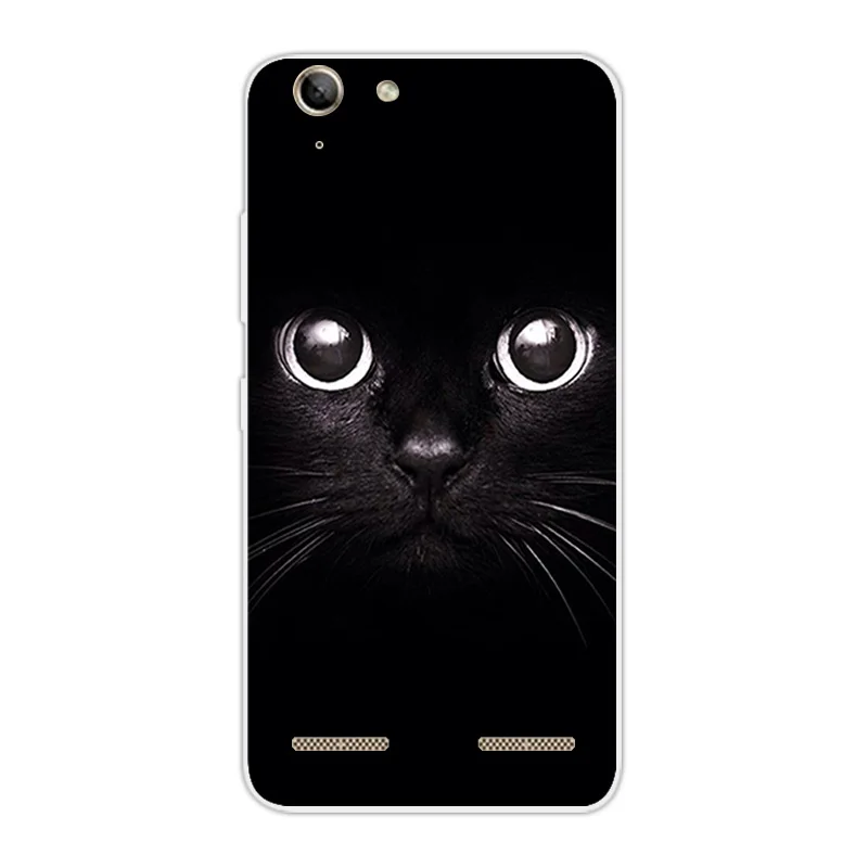 Чехол-накладка для lenovo Vibe K5/K5 Plus Lemon 3 A6020a40 A6020 A40, силиконовый чехол-накладка для lenovo Vibe K5 Plus