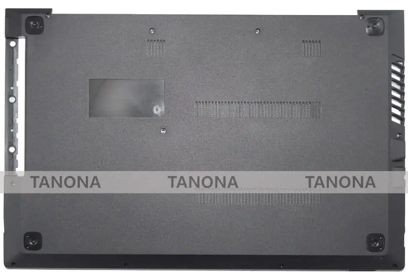 D 45LV7BALV20 Оригинальная новая 3ELV7LCLV00 44LV7LBLV00 3FLV7TALV00 45LV7BALV20 для lenovo V310-15ISK V310-15 задняя крышка+ ободок+ запястий ж/FR+ нижний чехол - Цвет: D 45LV7BALV20