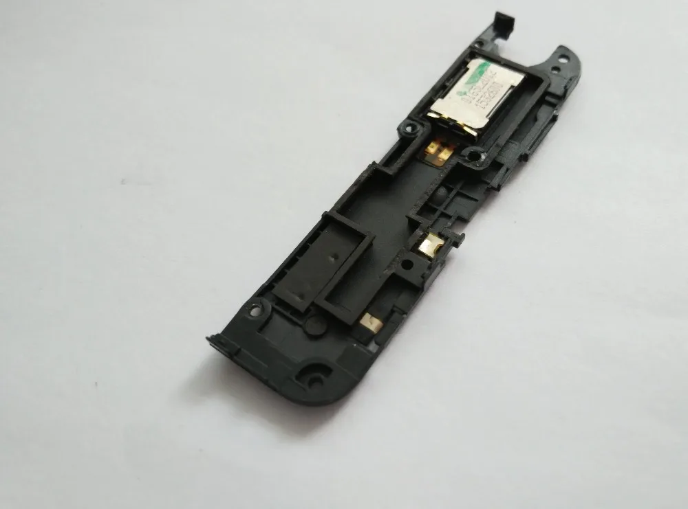 Umi Super loud speaker + GSM WCDMA антенна 100% Ремонт Замена аксессуаров для Бесплатная доставка