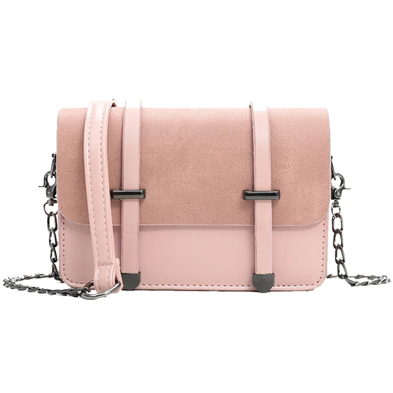 Мода 2017 женские кожаные сумки с кисточками сумки-мессенджеры из искусственной