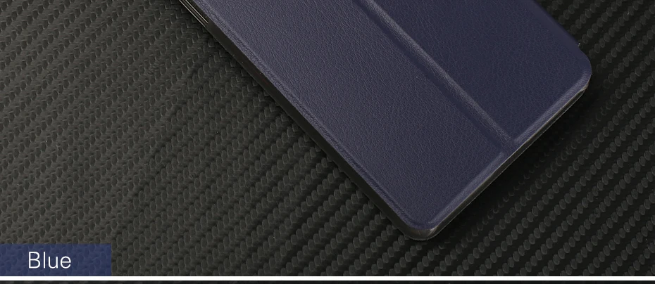 Ocube Elephone P8 Роскошный деловой чехол Защитный флип-чехол из искусственной кожи чехол для 5," elephone p8 смартфон
