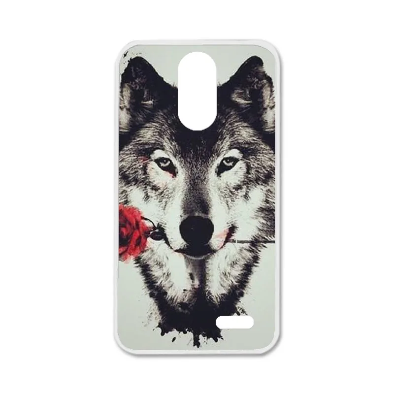 B078 Мягкий чехол для Leagoo, M5 Plus, чехол s, TPU, силиконовый, DIY, окрашенный бампер для Leagoo, M5 Plus, 5,5 дюймов, чехлы, Coque, кожа, задняя крышка, чехол - Цвет: B078