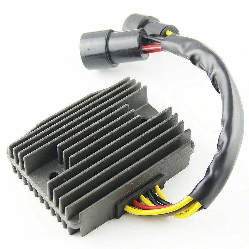 

Motorcycle voltage regulator rectifier for KAWASAKI NINJA ZX-12R NINJA ZX-9R
