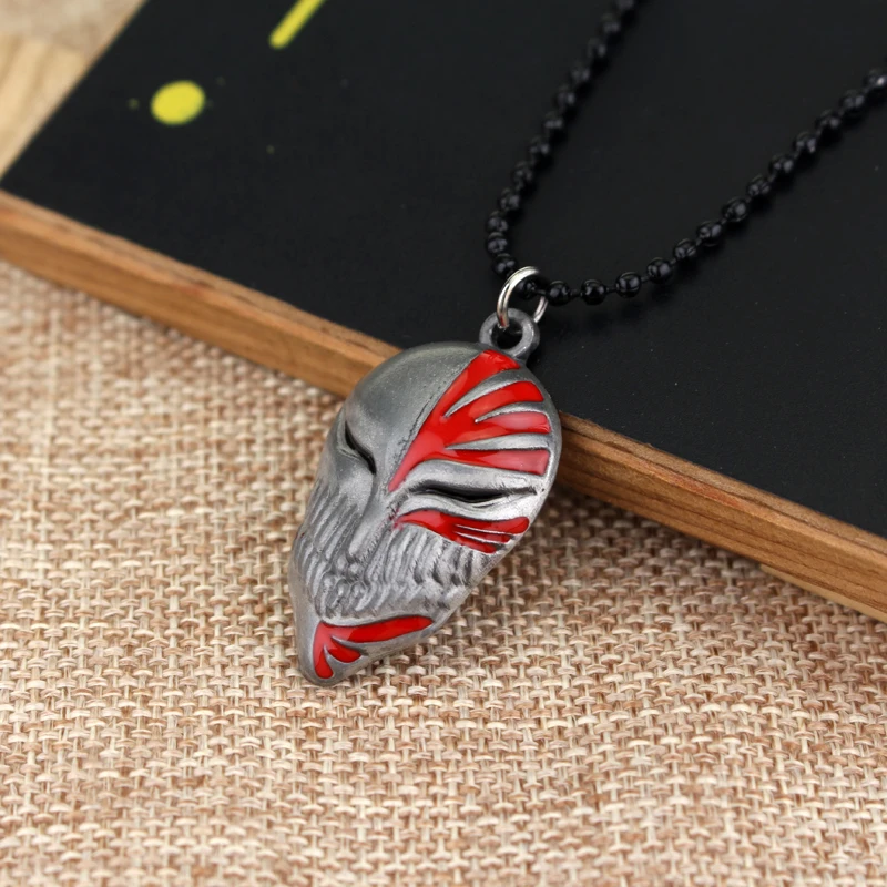 Оптовая продажа горячая аниме безделушка светящиеся раньше ювелирные изделия