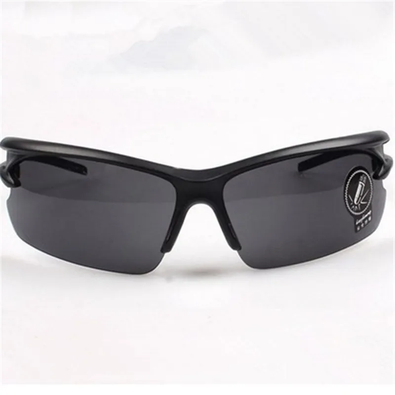 Солнцезащитные очки MISM для вождения Антибликовые Защитные высококачественные